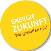 Logo Energiepreis Zukunft