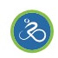Logo Stadtradeln I
