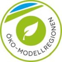 Öko Logo neu