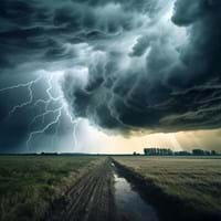 photorealistic-style-clouds-storm.jpg